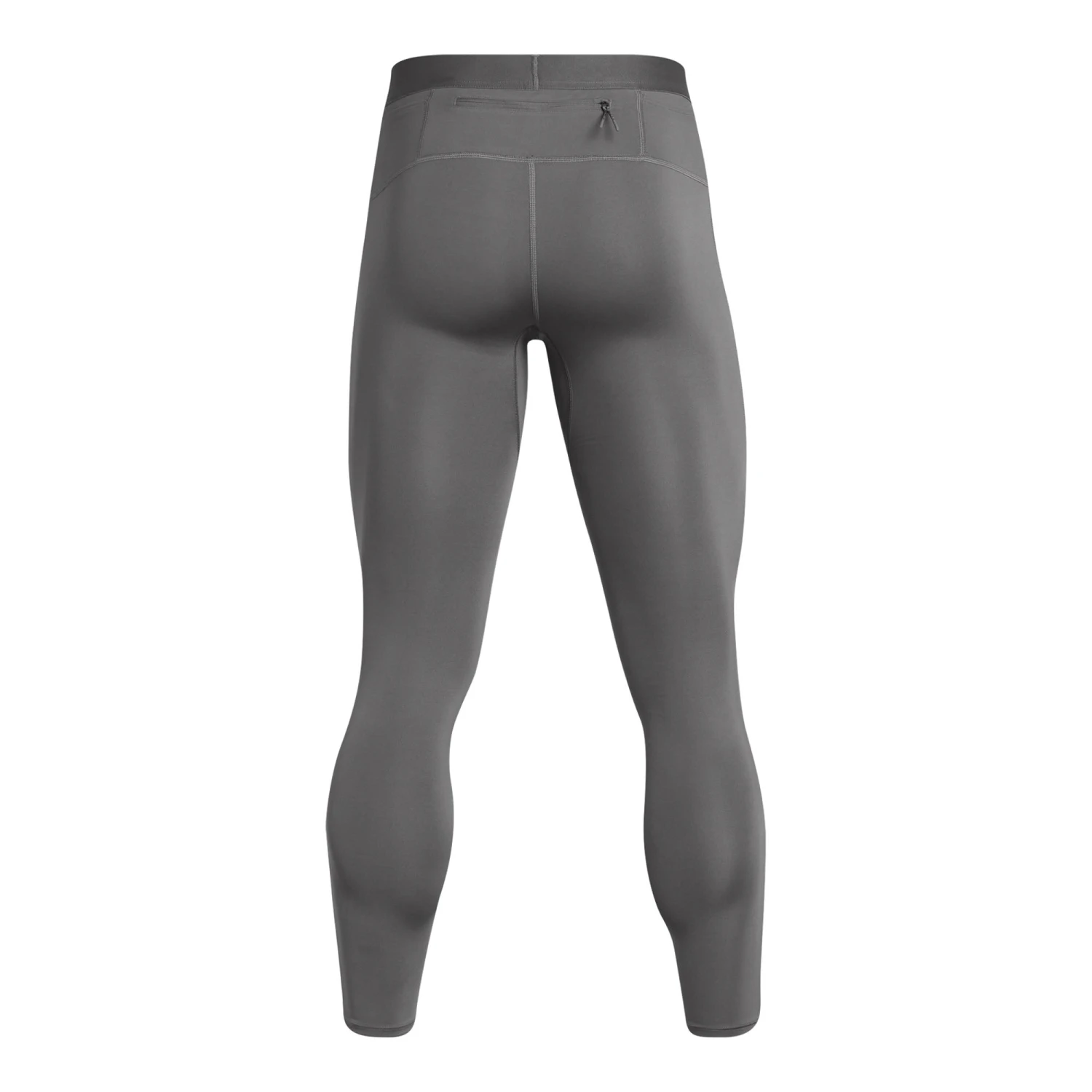 Under Armour UA Launch Elite CW Tights 7 Under Armour UA Launch Elite CW Tights - Image 5