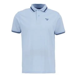 Ferrybridge Lightweight Tailored Fit Polo Shirt -Sporting Goods Store 2 d69a7604 b203 476f 91a0 8423e659c3a4