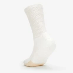 Thorlo TX-Tennis Crew Sock -Sporting Goods Store 2 d6b7e439 951a 4236 80e6 e310e54c4270