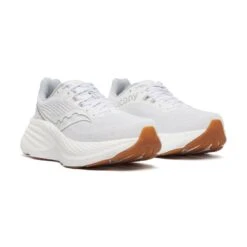 Saucony Hurricane 24 Running Shoes -Sporting Goods Store 2 d7c39ae0 7965 4f3b 9efa 2b8f7cae5956