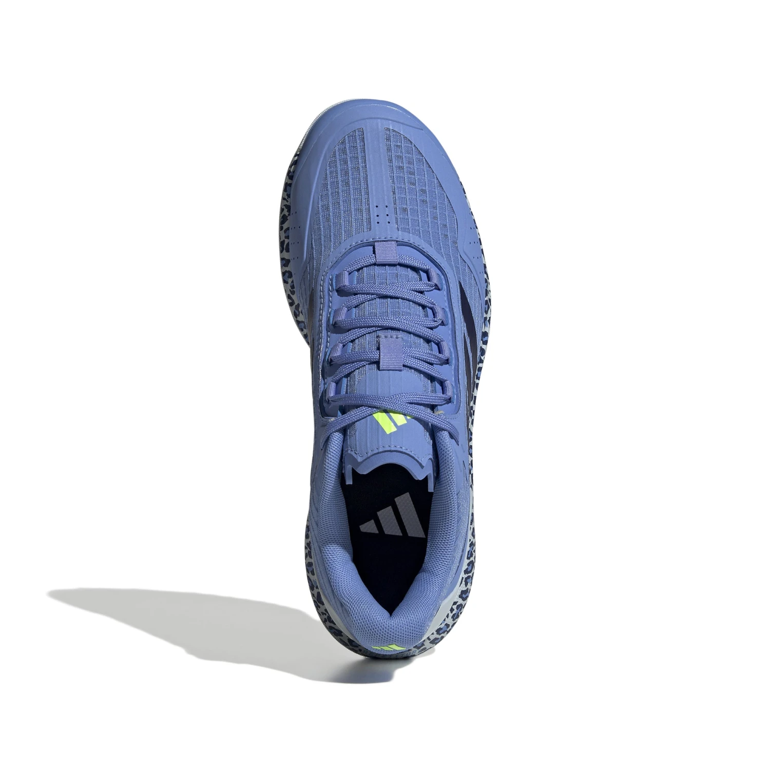 ADIDAS Fabela X2 Hockey Shoes Women's 7 ADIDAS Fabela X2 Hockey Shoes Women's - Image 5