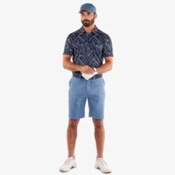 Galvin Green Mathias Polo Shirt -Sporting Goods Store 2 d8316f6c ff0b 45b0 829c 93faec6f41d6