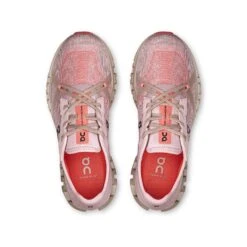 On Running Cloud X 4 AD Womens Training Shoes -Sporting Goods Store 2 d92f3b33 1268 4c5f bd0b e213defdfd0f