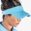 Galvin Green Shade Golf Sun Visor 2 Galvin Green Shade Golf Sun Visor -Sporting Goods Store 2 dadc6060 0707 4ed8 a67e bce483dec95c