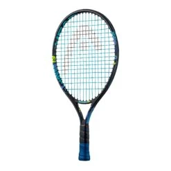 Head Novak 19 Junior Tennis Racket 6 Head Novak 19 Junior Tennis Racket -Sporting Goods Store 2 daf2015e 01f5 46db 8f1b d9bc2d3ad928