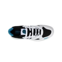K-Swiss Tura Team Padel Shoes -Sporting Goods Store 2 db2f2487 2c00 4e65 92df ca062d6ddea7