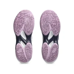 Game FF Womens Tennis Shoes -Sporting Goods Store 2 dbc2c618 851a 4cc3 99ef 4c8225092747