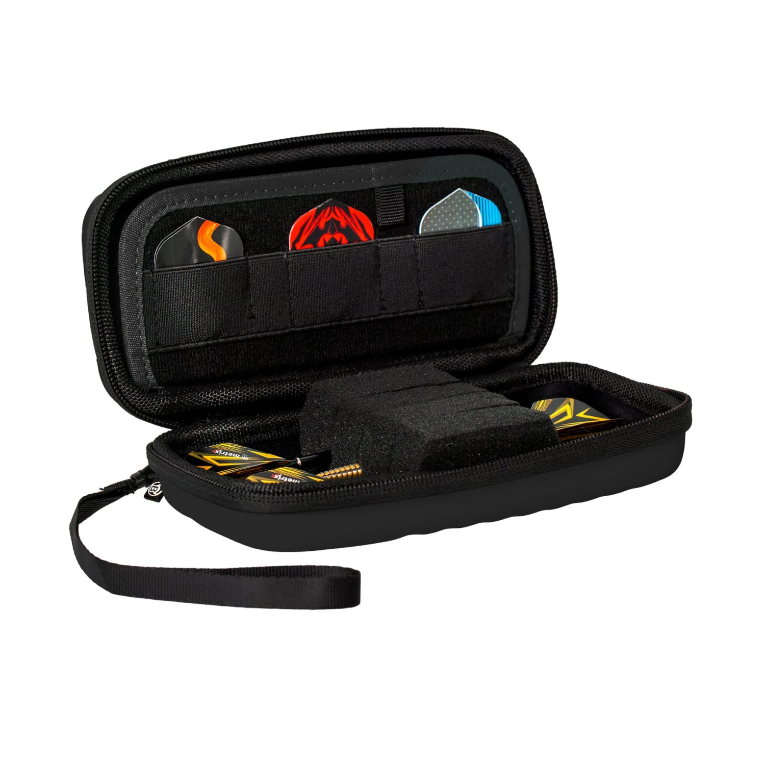 Orbis S Dartcase 4 Orbis S Dartcase - Image 2