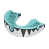 Self-Fit Platinum Fangz Gumshield -Sporting Goods Store 2 dcfec034 faef 4d53 83e5 abc7c6d79346