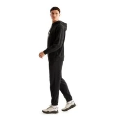 On Running Club Hoodie -Sporting Goods Store 2 ddddeefe afbb 4a50 b82e d72b4bb48bc4