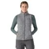 Patagonia Better Sweater Vest Womens -Sporting Goods Store 2 de0a9343 dccb 4dcb a73c 47e6fd1bf516