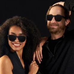 Goodr A Unicorn's Calamity Sunglasses -Sporting Goods Store 2 df3df123 b867 4561 a9ff c5dbf3975315