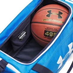 Under Armour Undeniable 5.0 Small Duffle Bag -Sporting Goods Store 2 dfc15b76 fa6b 48ba 94a8 fb8bd58a8a1d
