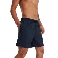 Speedo Essential 16inch Watershort -Sporting Goods Store 2 e0484cf8 cfa5 4746 a4e1 6150b08a963d
