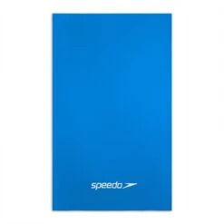 Speedo Microfibre Towel -Sporting Goods Store 2 e0508217 a7e7 4744 8f13 f003586daa76