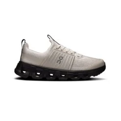 On Running Cloudswift Youth Running Shoes