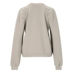 ATHLECIA Women's Jillnana Sweatshirt -Sporting Goods Store 2 e2d8146a 96db 49f5 b3e5 5fde9de88e1a