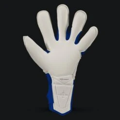 PWR Pro Cobalt Goalkeeping Gloves -Sporting Goods Store 2 e30e107e 15e0 4d0f 9d48 4284c7139e1f