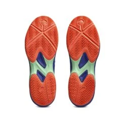 Game FF Padel Shoes -Sporting Goods Store 2 e33743ae 8b49 4e57 be3a 8653f5f01f01