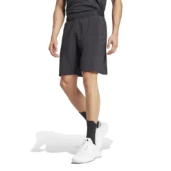 ADIDAS Club Tennis Climacool Stretch Woven Shorts (9inch) -Sporting Goods Store 2 e367d13a f4c2 4828 bd33 832f2f386937