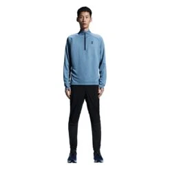 On Running Climate Shirt 13 On Running Climate Shirt -Sporting Goods Store 2 e4808f1a d8bc 4321 b280 bef8af552f64