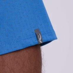 Kjus Savin Structure Golf Polo -Sporting Goods Store 2 e6dbeb36 2859 48d8 8020 b0ad21b0e3c9