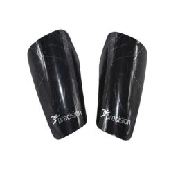 Precision Pro Matrix Shin Guards -Sporting Goods Store 2 e6f99651 f9ae 4579 b9e0 e757cdfeb2ce