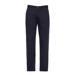 Sueded Sateen Slim Fit Trouser 15 Sueded Sateen Slim Fit Trouser -Sporting Goods Store 2 e7e0c8de 7a83 49c6 9503 70a397e00e95