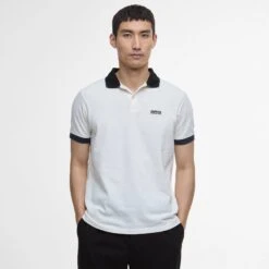Howall Polo Shirt