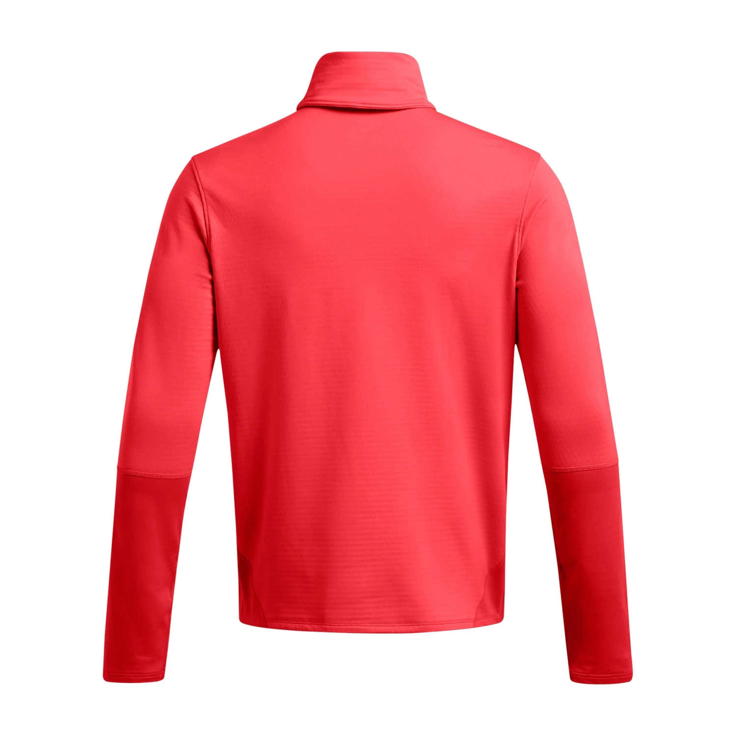 Under Armour UA Vanish CW Funnel Top 6 Under Armour UA Vanish CW Funnel Top - Image 4