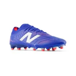Tekela Pro Low Laced FG V5 Football Boots -Sporting Goods Store 2 e8c46eac 21b5 41ad 87ab 1b1ff8d8cb80
