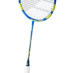 Speedlighter 25 Junior Badminton Racket -Sporting Goods Store 2 e900a974 41d9 47e6 aa12 7eb7e8757b24