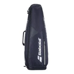 Backrack 3 -Sporting Goods Store 2 e992d560 b50f 42e7 b2d9 1d53ded723cb