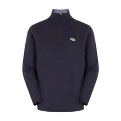 Men's Narvik Fleece 1/4 Zip Top -Sporting Goods Store 2 ea589f79 43e2 4491 ba1e 516b111c8456