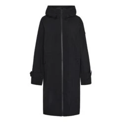 Kyra Longline Waterproof Jacket Womens -Sporting Goods Store 2 ea94bb6d 4b43 40c1 a3cd 34915846ea85