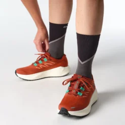 Salomon Aero Blaze 3 GRVL Running Shoes Womens 11 Salomon Aero Blaze 3 GRVL Running Shoes Womens -Sporting Goods Store 2 eabf814d dc9b 4d80 953e f0aa3984b6cc