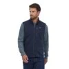 Patagonia Men's Better Sweater Vest -Sporting Goods Store 2 eb0ed45d 6583 41c6 bbcd b0651b0823e7