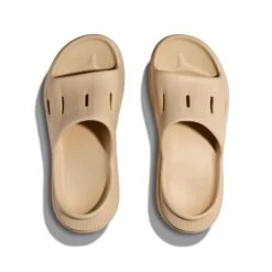 Hoka Ora Recovery Slide 3 -Sporting Goods Store 2 eb1fffb0 4f05 456a 9534 958aa5240f89