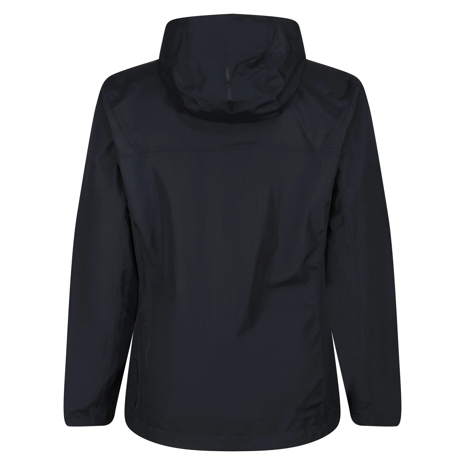 Tech Jacket 4 Tech Jacket - Image 2