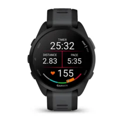 Garmin Forerunner 165 - Running Smartwatch -Sporting Goods Store 2 ec8a95b8 3721 42d7 9ecc 0c4da3424df6