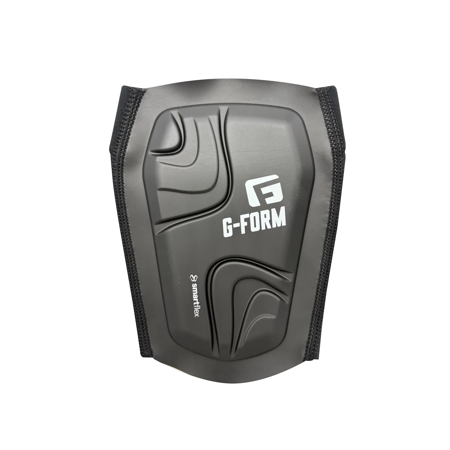 G-Form Youth Volt CE Shinguard 4 G-Form Youth Volt CE Shinguard - Image 2