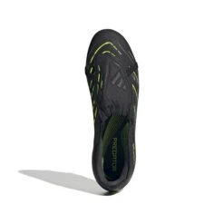 ADIDAS Predator 25 Pro Fold-Over Tongue FG/AG Football Boots -Sporting Goods Store 2 ee83e060 1dfc 4f61 90ef b30e6f858176