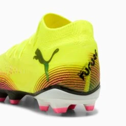 Puma Future 8 Pro FG/AG Football Boots -Sporting Goods Store 2 eeb9d8d3 22b9 4b9c bedd 8d3e4fbf8e0f