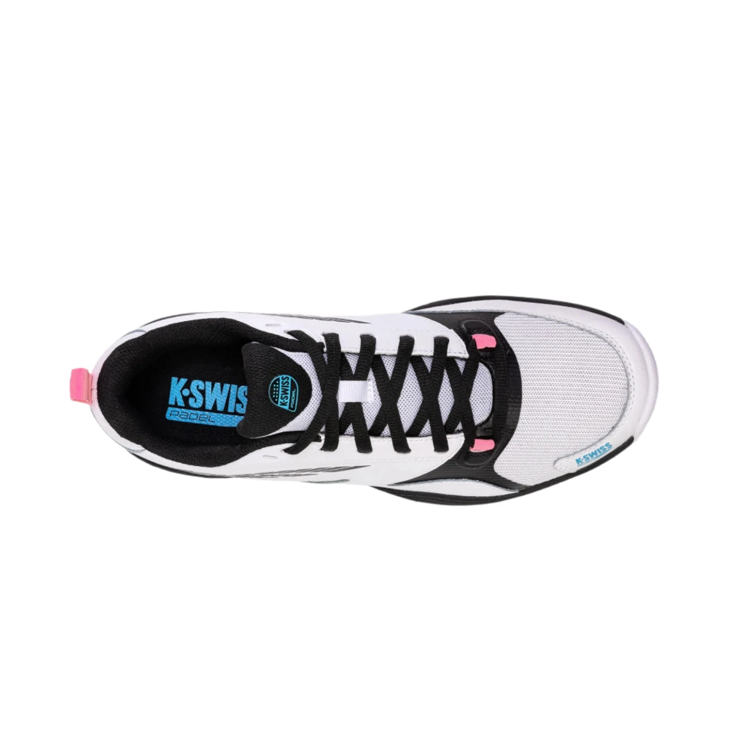 K-Swiss Speedex Padel Shoes 5 K-Swiss Speedex Padel Shoes - Image 3
