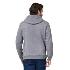 Patagonia Fitz Roy Icon Uprisal Fleece Hoody 7 Patagonia Fitz Roy Icon Uprisal Fleece Hoody -Sporting Goods Store 2 eed46593 3e7e 4b1a 95b1 f9b22ce1eb7e