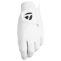 TaylorMade Tour Preferred Glove -Sporting Goods Store 2 f068803a 2275 44b7 bb47 a3d0814f7aca