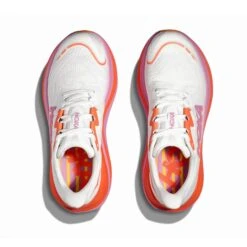 Hoka Skyward X Womens Running Shoes -Sporting Goods Store 2 f153f82e 564b 4b9d 8b3b f8d4dd2cfef6