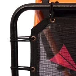 Urban Skills Trainer -Sporting Goods Store 2 f168bf2e 7581 4b16 bb84 c3c7a775a955