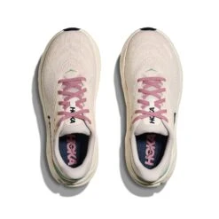 Hoka Arahi 8 Womens Running Shoes 15 Hoka Arahi 8 Womens Running Shoes -Sporting Goods Store 2 f2355b2f c232 4e43 acdd 3bb7108b401f