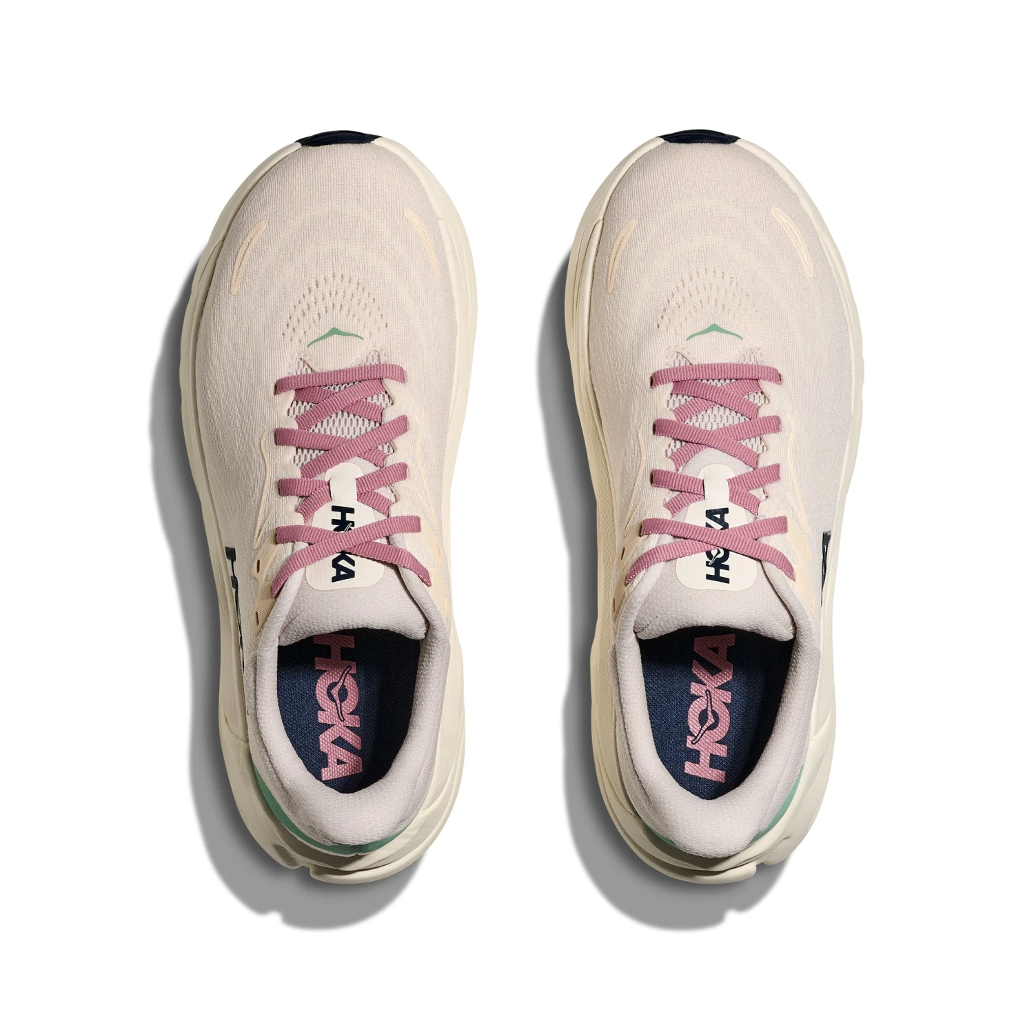 Hoka Arahi 8 Womens Running Shoes 7 Hoka Arahi 8 Womens Running Shoes - Image 5